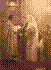 1946 Josef a Vaclavka Jakubkovi (svatba) 2.jpg